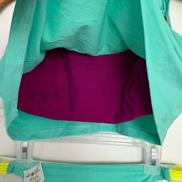 Bikini size Small - Picture 3 of 4